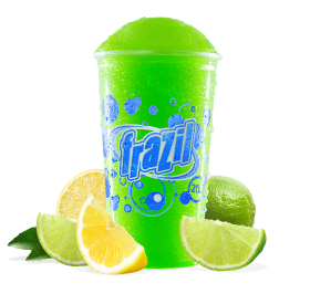flavor image