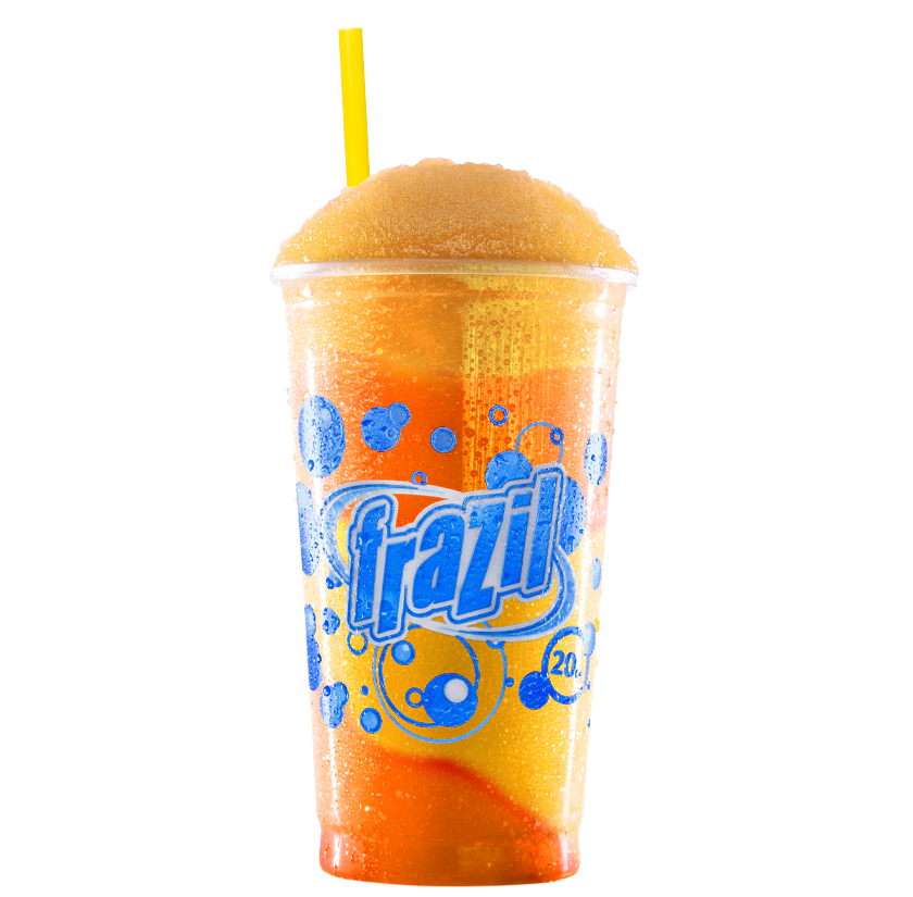 flavor image