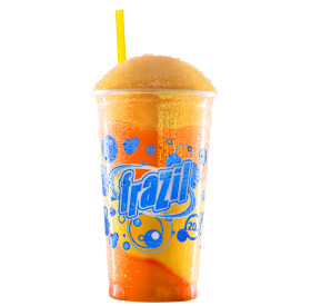 flavor image