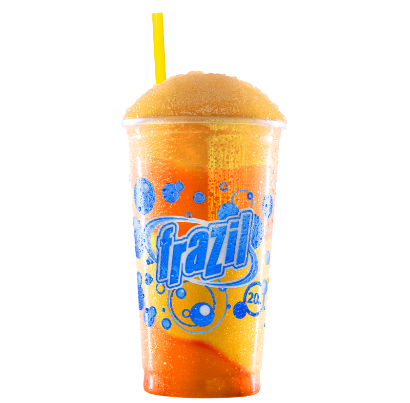 flavor image