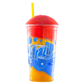 flavor image