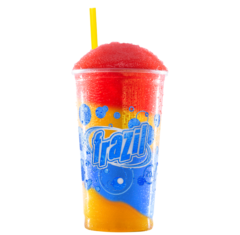flavor image