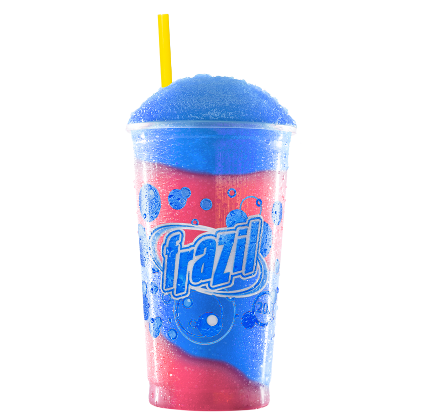flavor image