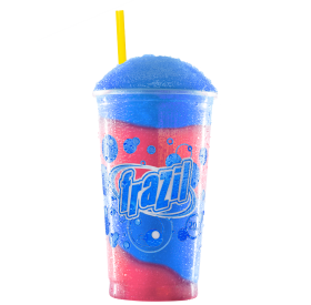 flavor image