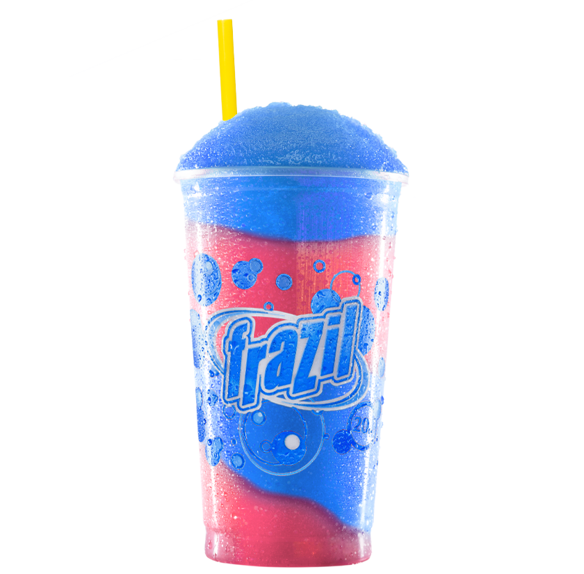 flavor image