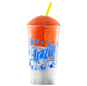 flavor image