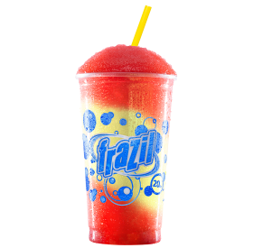 flavor image