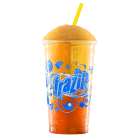 flavor image
