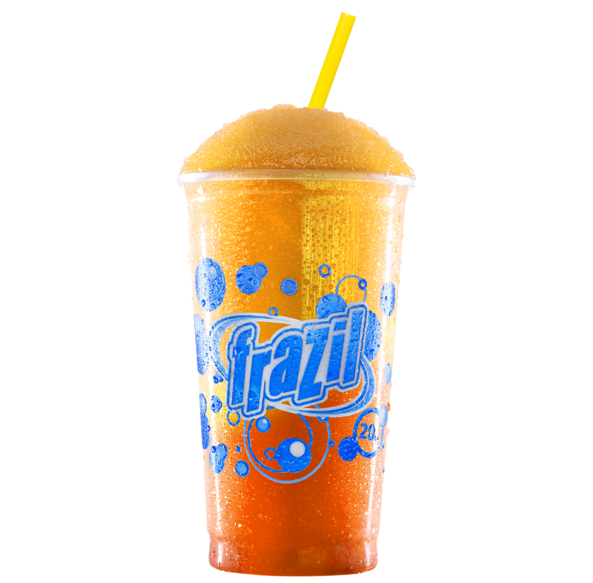 flavor image