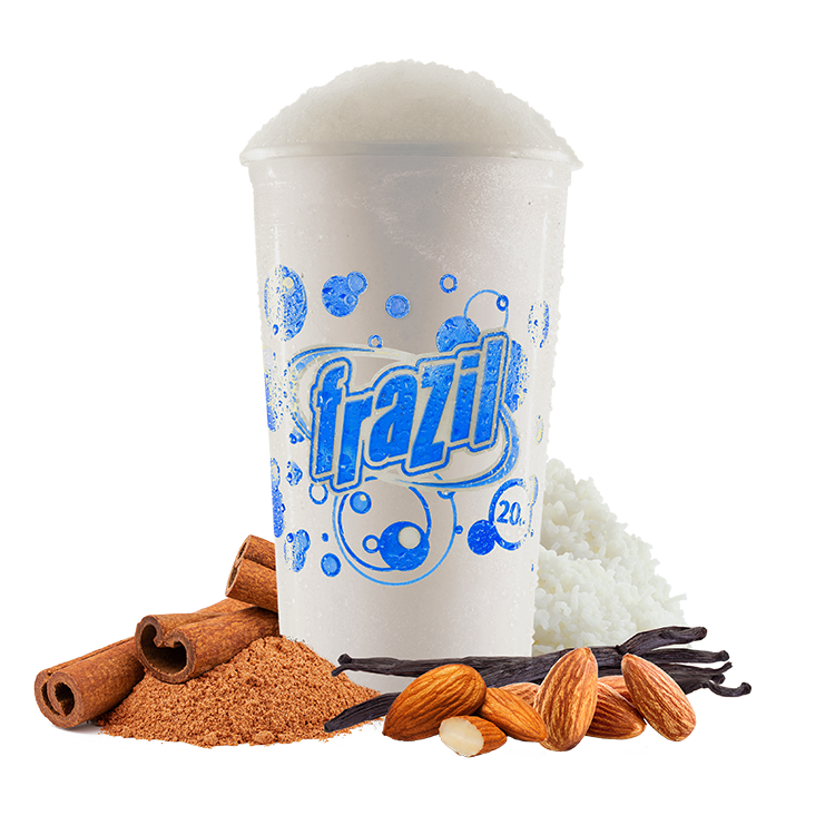 flavor image