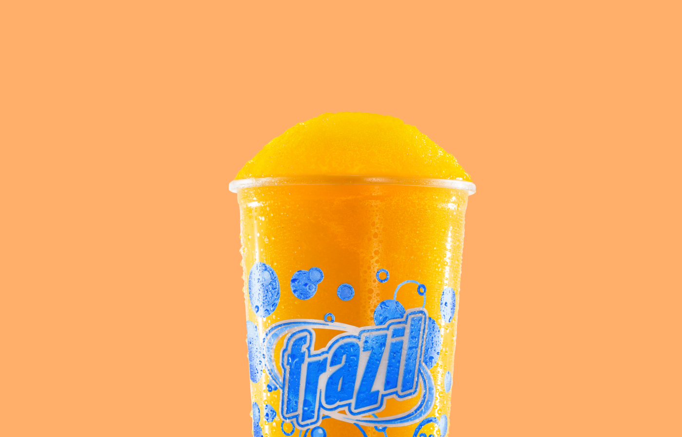 Frazil University Frazil