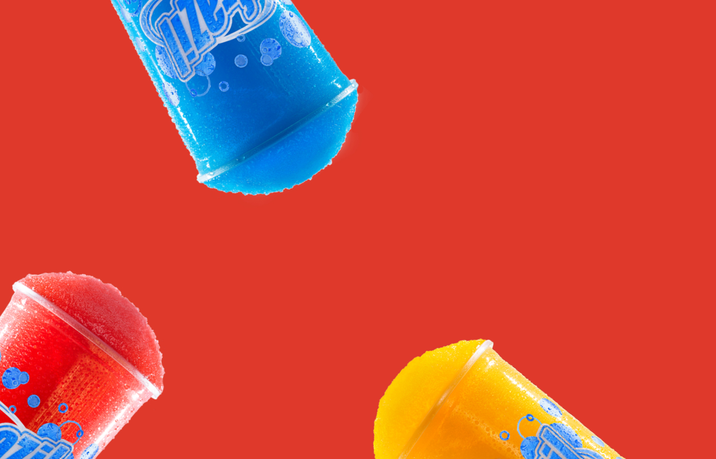 Frazil University Frazil