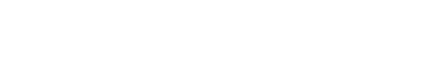flavor title image