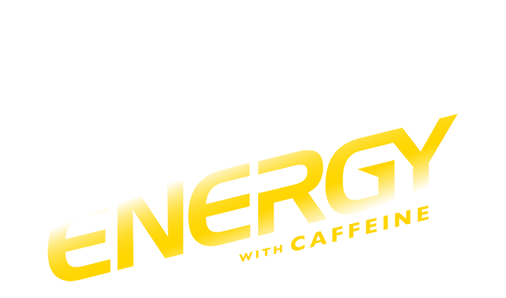 frazil