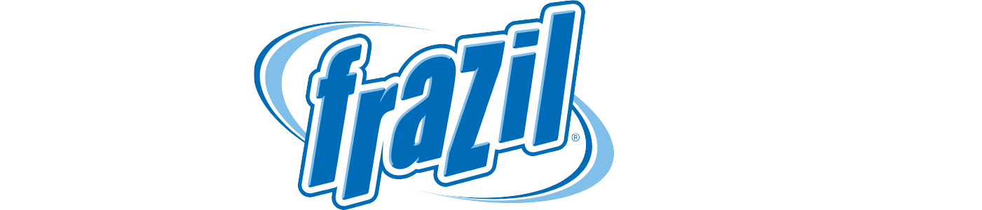 Homepage Frazil Homepage Frazil