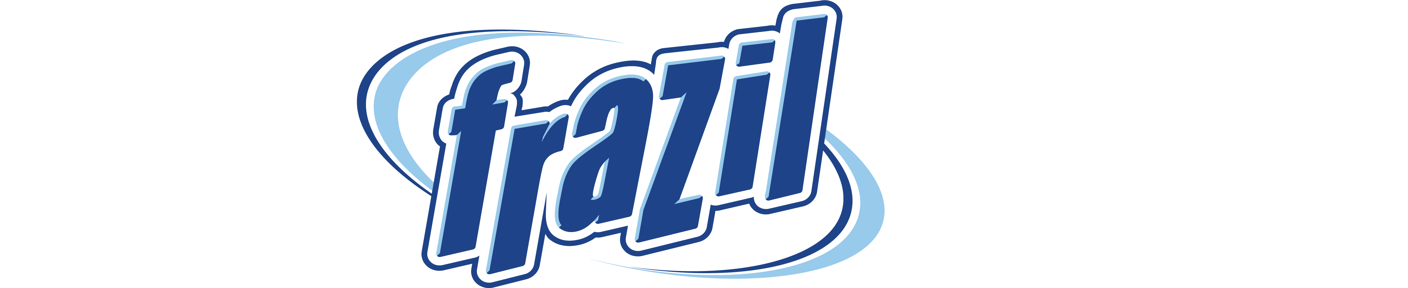 Homepage Frazil Homepage Frazil