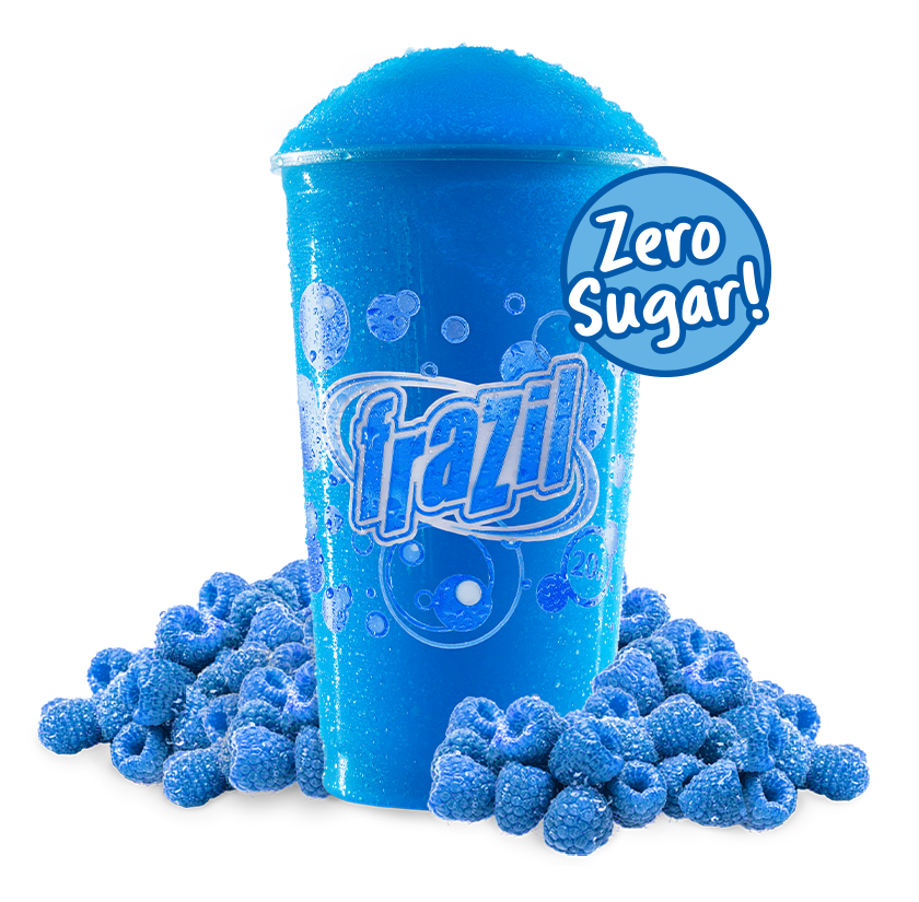 flavor image