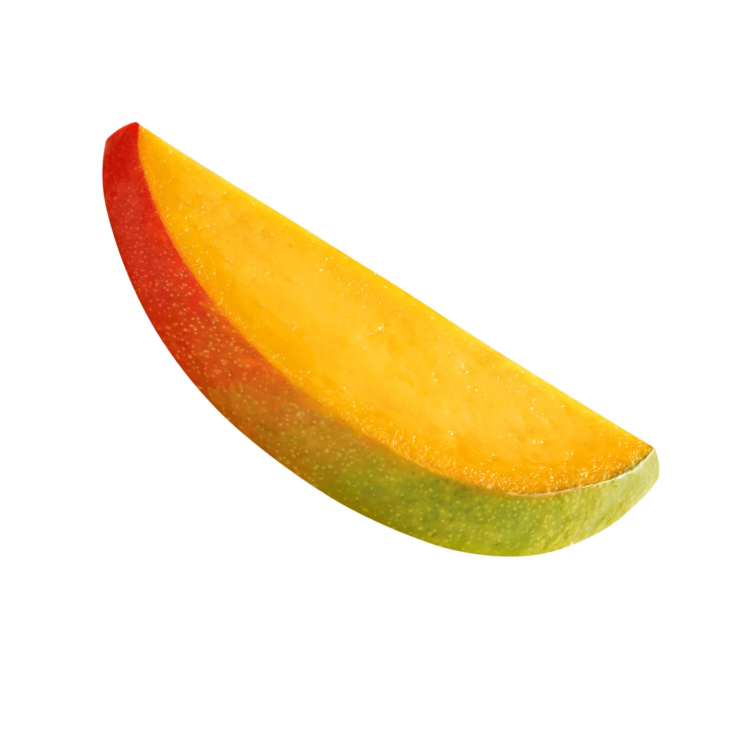 Mango Slice