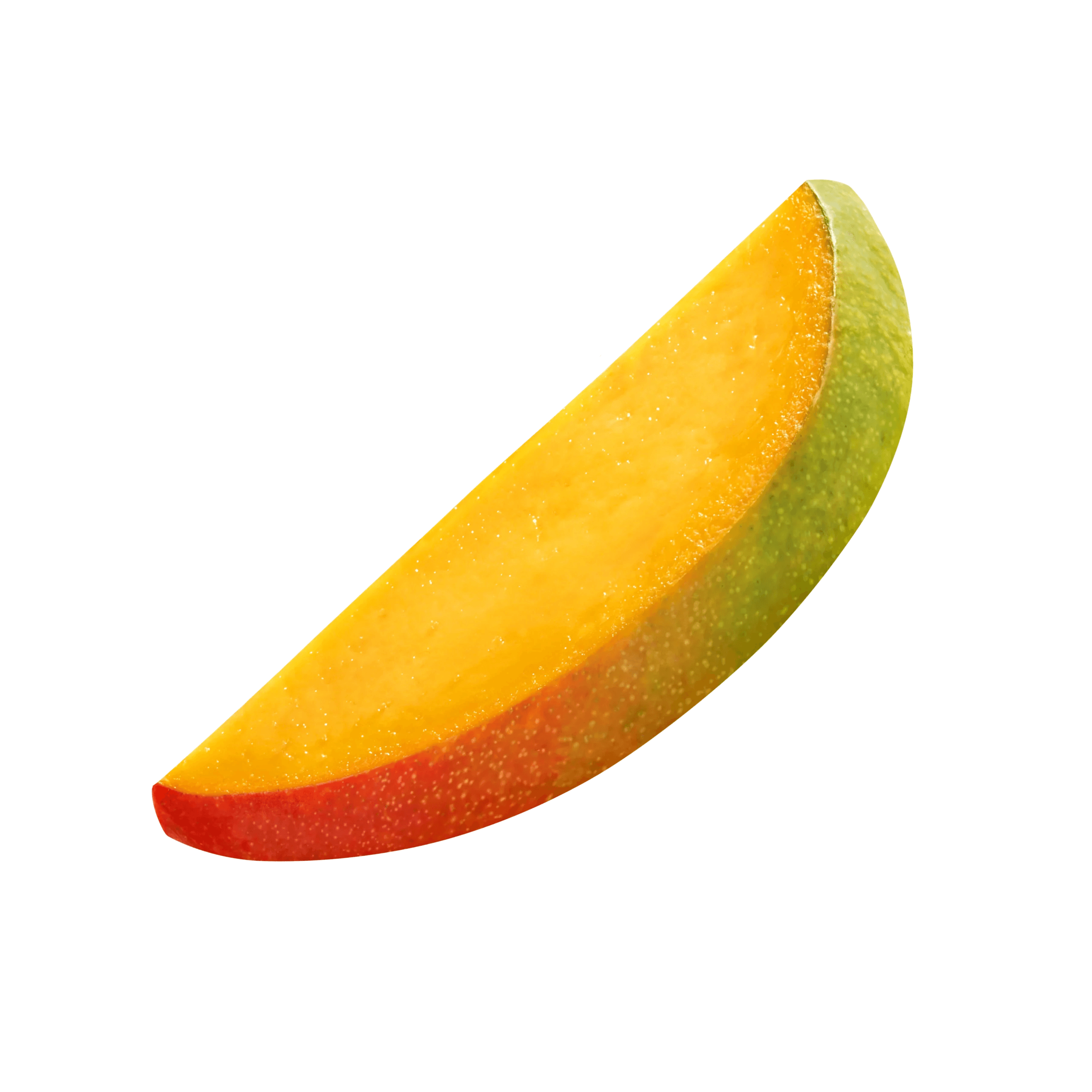 Mango Slice