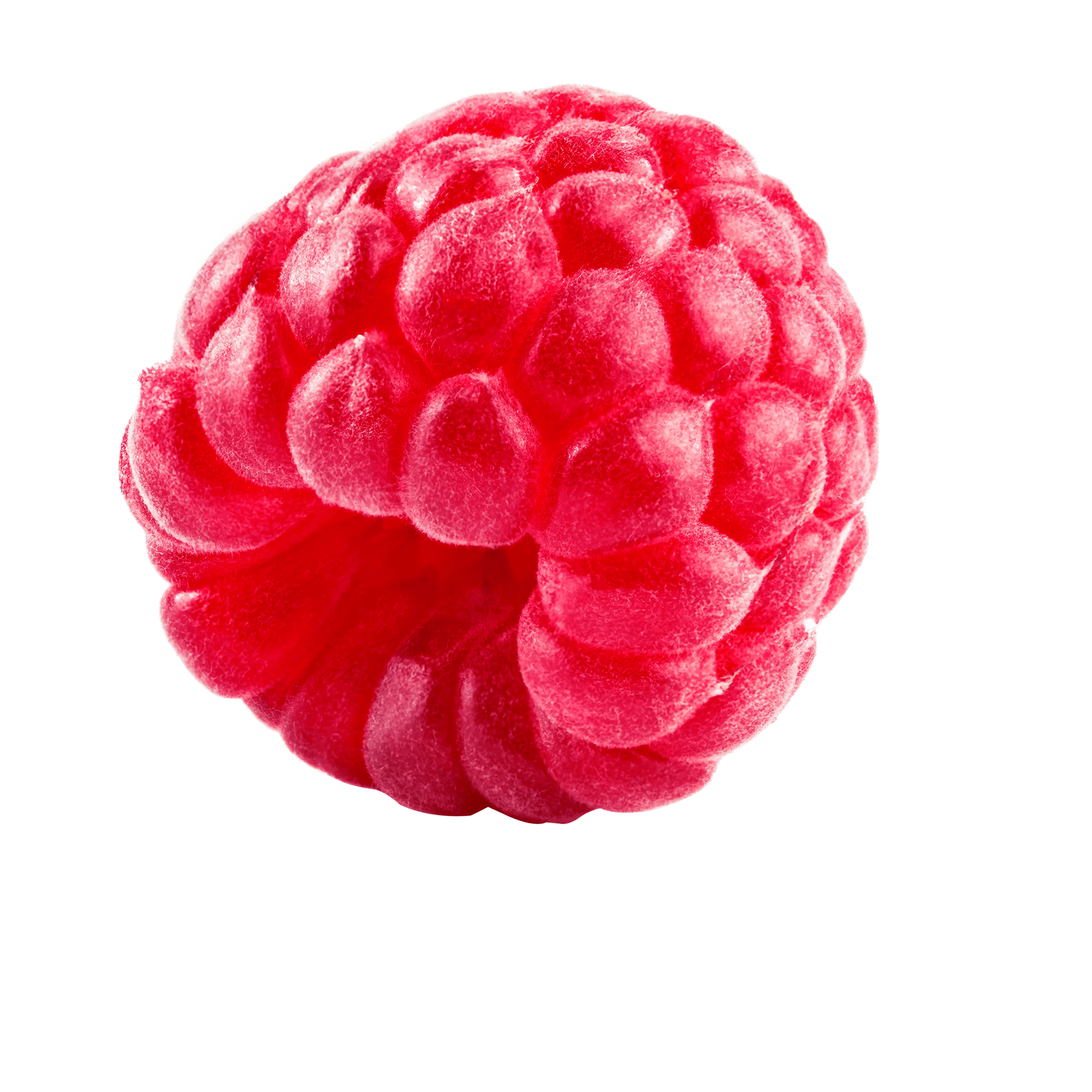 Raspberry