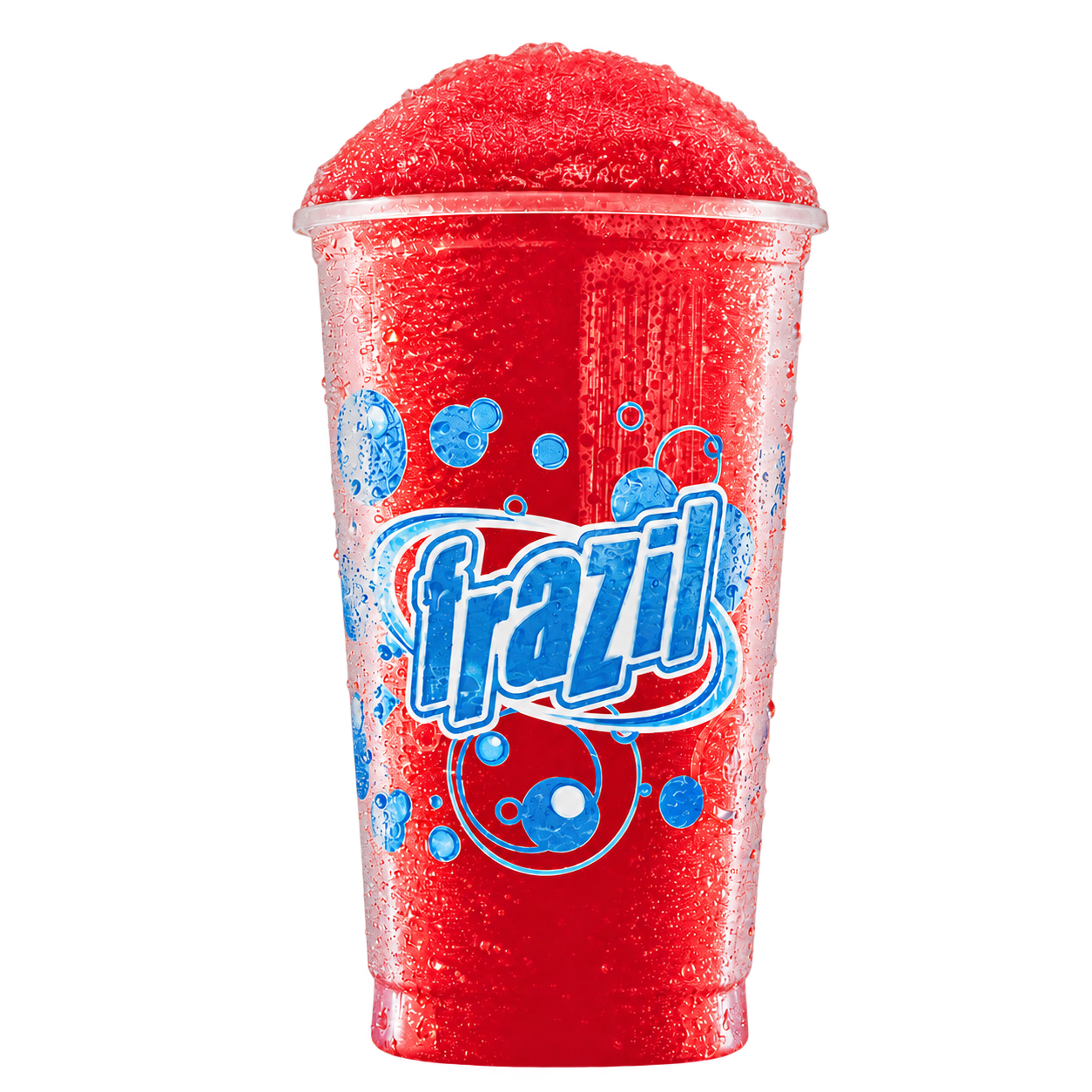Kiwi Watermelon Flavor